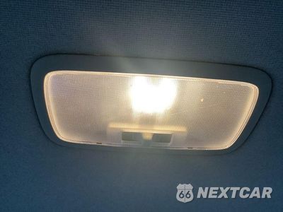 Zdjęcie 40 z 51 samochodu: 2011 HYUNDAI ELANTRA TOURING GLS VIN:KMHDB8AE0BU120117 - miniatura