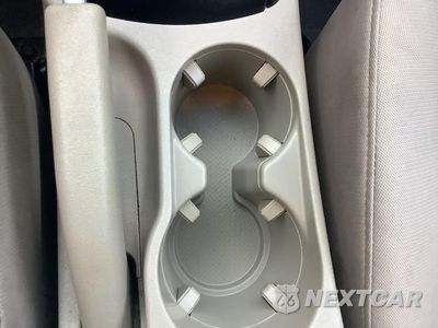 Zdjęcie 44 z 51 samochodu: 2011 HYUNDAI ELANTRA TOURING GLS VIN:KMHDB8AE0BU120117 - miniatura