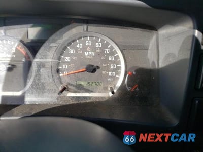 Zdjęcie 8 z 10 samochodu: 2013 ISUZU NQR VIN:JALE5W160D7301473 - miniatura