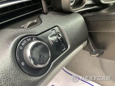 Zdjęcie 43 z 50 samochodu: 2013 CHEVROLET MALIBU LS VIN:1G11B5SA2DF248215 - miniatura