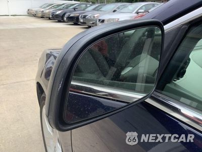 Zdjęcie 19 z 34 samochodu: 2009 CHEVROLET MALIBU LS VIN:1G1ZG57B59F248352 - miniatura