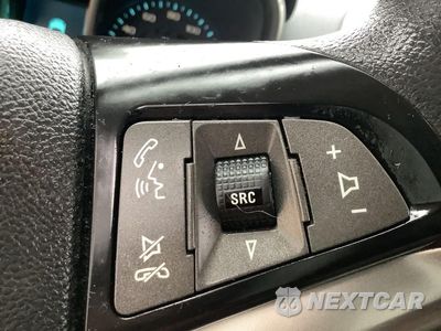 Zdjęcie 48 z 50 samochodu: 2013 CHEVROLET MALIBU LS VIN:1G11B5SA2DF248215 - miniatura