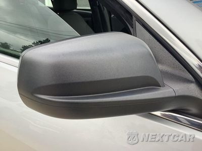 Zdjęcie 17 z 50 samochodu: 2013 CHEVROLET MALIBU LS VIN:1G11B5SA2DF248215 - miniatura