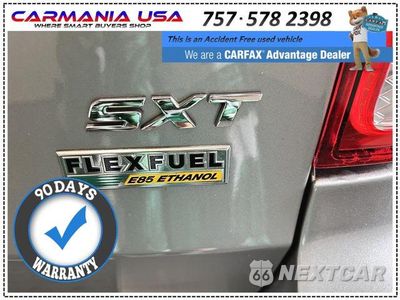 Zdjęcie 7 z 30 samochodu: 2018 DODGE GRAND CARAVAN SXT VIN:2C4RDGCG9JR218636 - miniatura