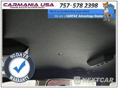 Zdjęcie 13 z 30 samochodu: 2018 DODGE GRAND CARAVAN SXT VIN:2C4RDGCG9JR218636 - miniatura