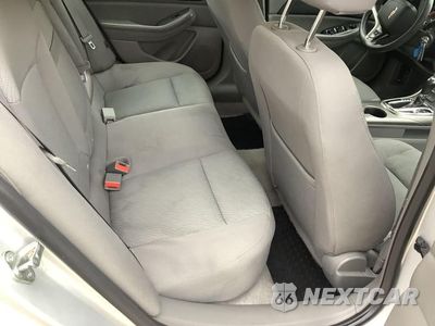 Zdjęcie 30 z 50 samochodu: 2013 CHEVROLET MALIBU LS VIN:1G11B5SA2DF248215 - miniatura