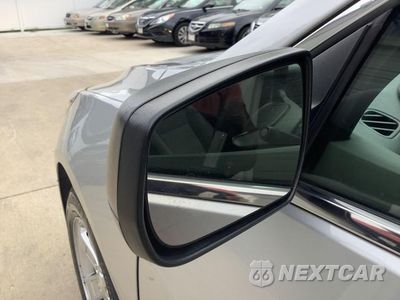 Zdjęcie 18 z 50 samochodu: 2013 CHEVROLET MALIBU LS VIN:1G11B5SA2DF248215 - miniatura