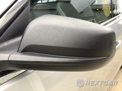 Zdjęcie 19 z 50 samochodu: 2013 CHEVROLET MALIBU LS VIN:1G11B5SA2DF248215 - miniatura
