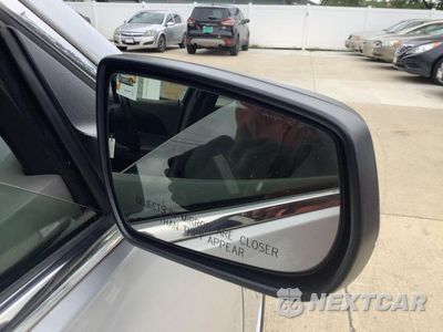 Zdjęcie 16 z 50 samochodu: 2013 CHEVROLET MALIBU LS VIN:1G11B5SA2DF248215 - miniatura