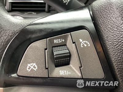 Zdjęcie 49 z 50 samochodu: 2013 CHEVROLET MALIBU LS VIN:1G11B5SA2DF248215 - miniatura
