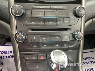 Zdjęcie 46 z 50 samochodu: 2013 CHEVROLET MALIBU LS VIN:1G11B5SA2DF248215 - miniatura