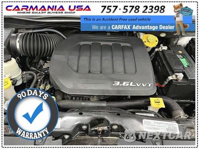 Zdjęcie 29 z 30 samochodu: 2018 DODGE GRAND CARAVAN SXT VIN:2C4RDGCG9JR218636 - miniatura
