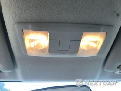 Zdjęcie 51 z 52 samochodu: 2009 FORD FOCUS SE VIN:1FAHP35N89W241843 - miniatura