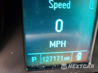 Zdjęcie 8 z 10 samochodu: 2012 BUICK VERANO VIN:1G4PP5SK1C4214929 - miniatura