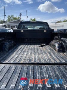 Zdjęcie 6 z 30 samochodu: 1999 DODGE RAM 3500 VIN:1B7MF3363XJ608181 - miniatura