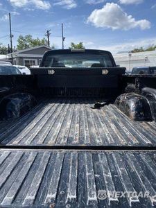 Zdjęcie 6 z 30 samochodu: 1999 DODGE RAM 3500 VIN:1B7MF3363XJ608181 - miniatura