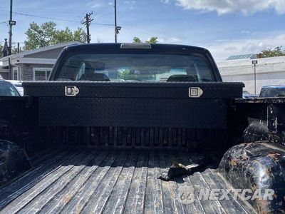 Zdjęcie 7 z 30 samochodu: 1999 DODGE RAM 3500 VIN:1B7MF3363XJ608181 - miniatura