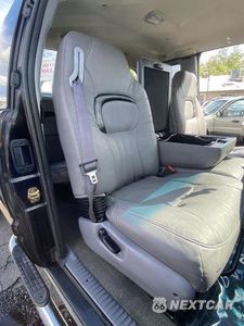 Zdjęcie 23 z 30 samochodu: 1999 DODGE RAM 3500 VIN:1B7MF3363XJ608181 - miniatura