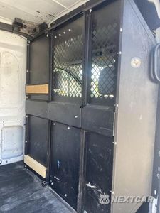 Zdjęcie 19 z 19 samochodu: 2015 FORD TRANSIT T-250 VIN:1FTNR2CV3FKA64271 - miniatura