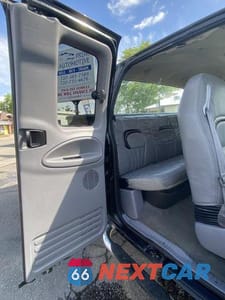 Zdjęcie 24 z 30 samochodu: 1999 DODGE RAM 3500 VIN:1B7MF3363XJ608181 - miniatura