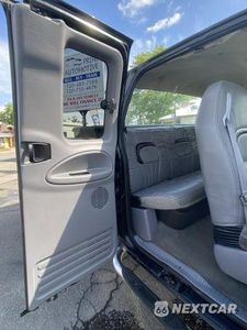 Zdjęcie 24 z 30 samochodu: 1999 DODGE RAM 3500 VIN:1B7MF3363XJ608181 - miniatura