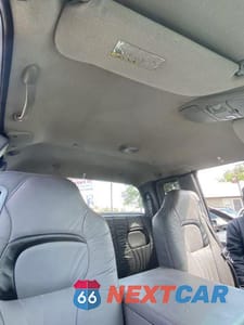 Zdjęcie 25 z 30 samochodu: 1999 DODGE RAM 3500 VIN:1B7MF3363XJ608181 - miniatura