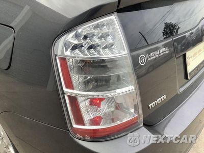 Zdjęcie 13 z 24 samochodu: 2006 TOYOTA PRIUS VIN:JTDKB20U363194175 - miniatura