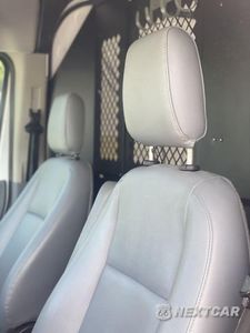Zdjęcie 8 z 19 samochodu: 2015 FORD TRANSIT T-250 VIN:1FTNR2CV3FKA64271 - miniatura