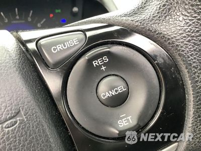 Zdjęcie 42 z 45 samochodu: 2012 HONDA CIVIC EX VIN:19XFB2F80CE041284 - miniatura