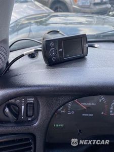 Zdjęcie 27 z 30 samochodu: 1999 DODGE RAM 3500 VIN:1B7MF3363XJ608181 - miniatura
