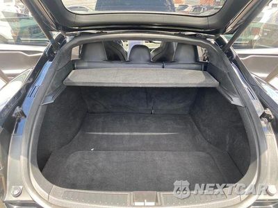 Zdjęcie 17 z 17 samochodu: 2018 TESLA MODEL S VIN:5YJSA1E26JF292455 - miniatura