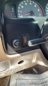 Zdjęcie 9 z 11 samochodu: 1999 TOYOTA 4RUNNER SR5 VIN:JT3HN86R9X0243460 - miniatura