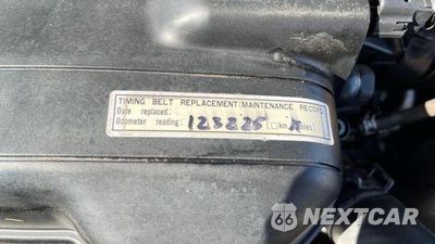 Zdjęcie 7 z 11 samochodu: 2000 LEXUS GS 300 VIN:JT8BD68S6Y0100006 - miniatura