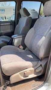 Zdjęcie 8 z 11 samochodu: 1999 TOYOTA 4RUNNER SR5 VIN:JT3HN86R9X0243460 - miniatura