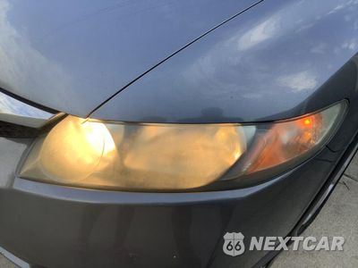 Zdjęcie 11 z 21 samochodu: 2011 HONDA CIVIC LX VIN:19XFA1F51BE034409 - miniatura