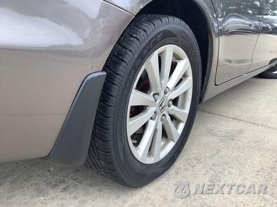 Zdjęcie 21 z 45 samochodu: 2012 HONDA CIVIC EX VIN:19XFB2F80CE041284 - miniatura