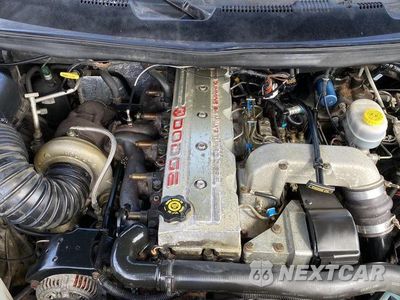Zdjęcie 29 z 30 samochodu: 1999 DODGE RAM 3500 VIN:1B7MF3363XJ608181 - miniatura