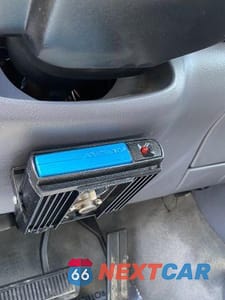 Zdjęcie 26 z 30 samochodu: 1999 DODGE RAM 3500 VIN:1B7MF3363XJ608181 - miniatura