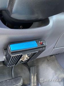 Zdjęcie 26 z 30 samochodu: 1999 DODGE RAM 3500 VIN:1B7MF3363XJ608181 - miniatura