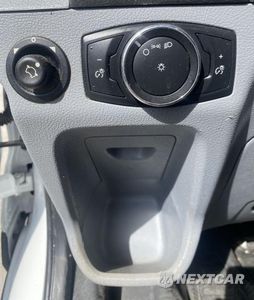 Zdjęcie 13 z 19 samochodu: 2015 FORD TRANSIT T-250 VIN:1FTNR2CV3FKA64271 - miniatura