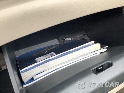 Zdjęcie 45 z 45 samochodu: 2012 HONDA CIVIC EX VIN:19XFB2F80CE041284 - miniatura
