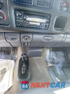 Zdjęcie 15 z 30 samochodu: 1999 DODGE RAM 3500 VIN:1B7MF3363XJ608181 - miniatura