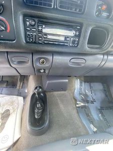 Zdjęcie 15 z 30 samochodu: 1999 DODGE RAM 3500 VIN:1B7MF3363XJ608181 - miniatura