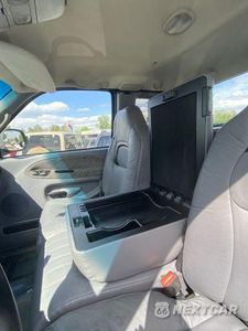 Zdjęcie 19 z 30 samochodu: 1999 DODGE RAM 3500 VIN:1B7MF3363XJ608181 - miniatura