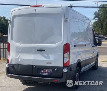 Zdjęcie 7 z 19 samochodu: 2015 FORD TRANSIT T-250 VIN:1FTNR2CV3FKA64271 - miniatura