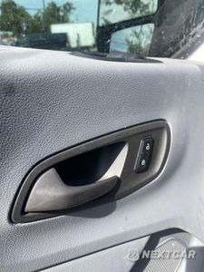 Zdjęcie 15 z 19 samochodu: 2015 FORD TRANSIT T-250 VIN:1FTNR2CV3FKA64271 - miniatura