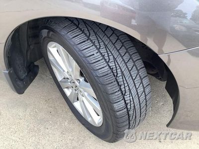Zdjęcie 22 z 45 samochodu: 2012 HONDA CIVIC EX VIN:19XFB2F80CE041284 - miniatura
