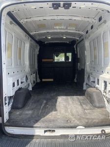 Zdjęcie 16 z 19 samochodu: 2015 FORD TRANSIT T-250 VIN:1FTNR2CV3FKA64271 - miniatura