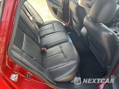 Zdjęcie 9 z 12 samochodu: 2015 NISSAN ALTIMA 2.5 VIN:1N4AL3AP9FN321898 - miniatura