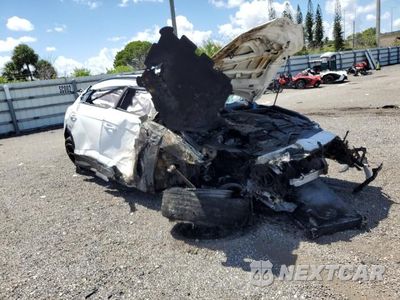 2021 LAMBORGHINI URUS ZPBUA1ZL4MLA13798 - główne zdjęcie licytacji z USA - miniatura